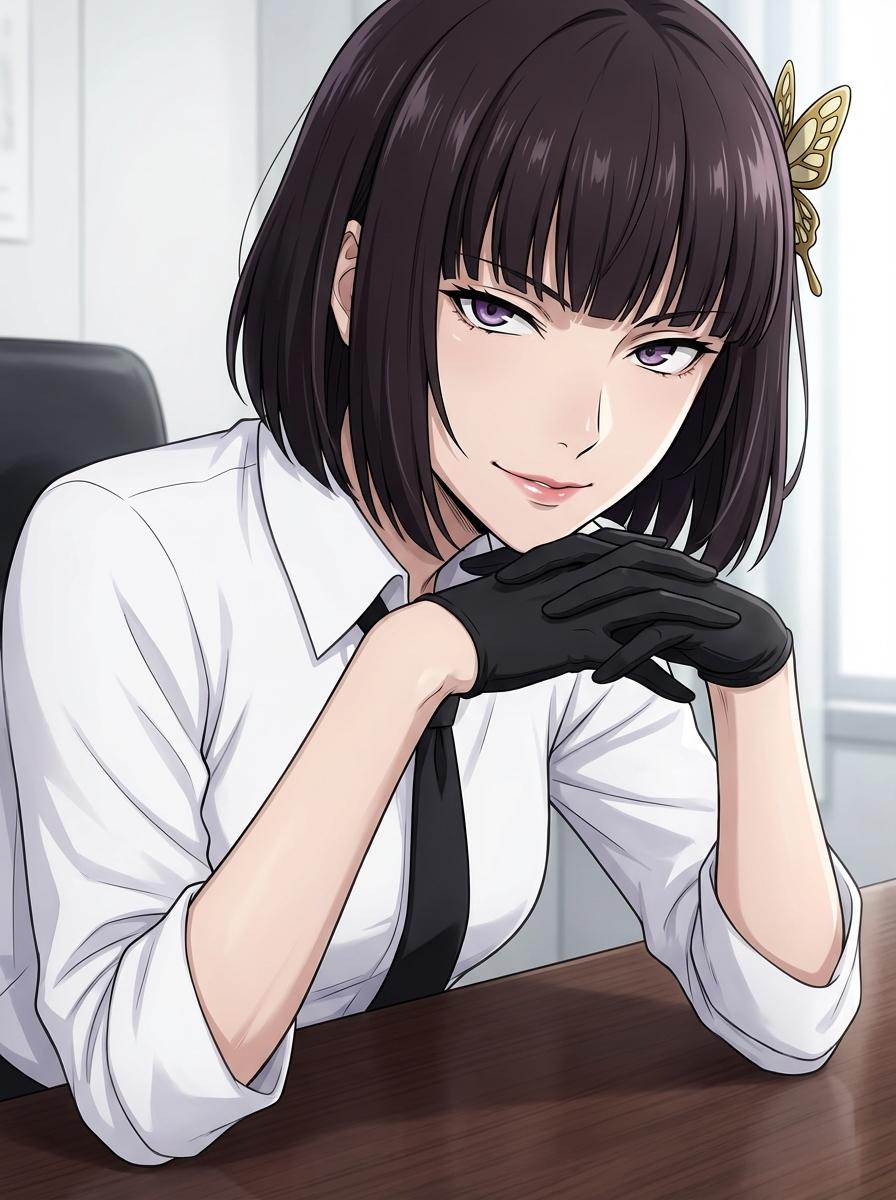 Akiko Yosano thumbnail