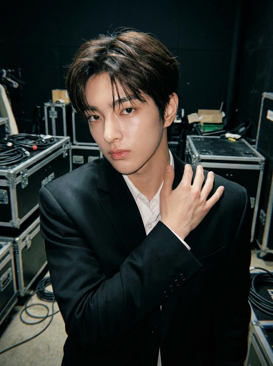 Keonho thumbnail