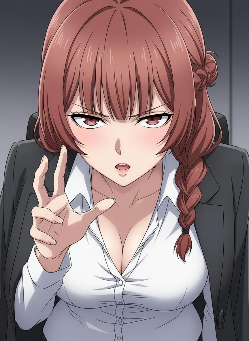 Anri Teieri thumbnail