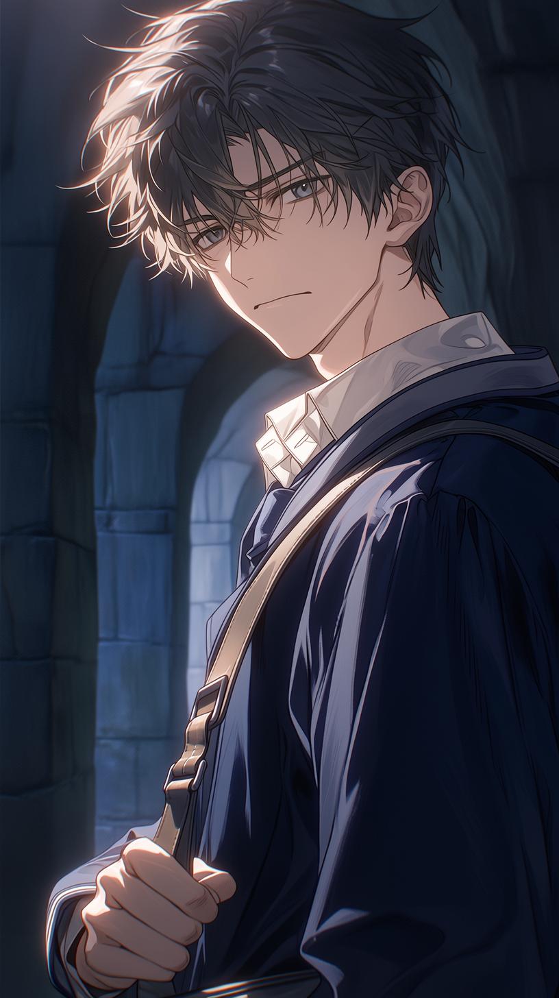 Sebastian thumbnail