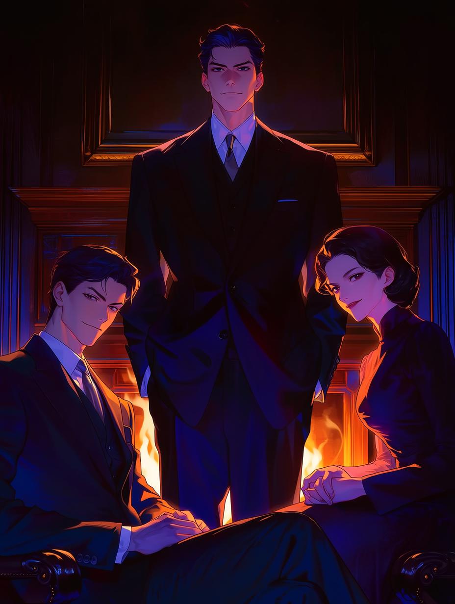 The Scion thumbnail