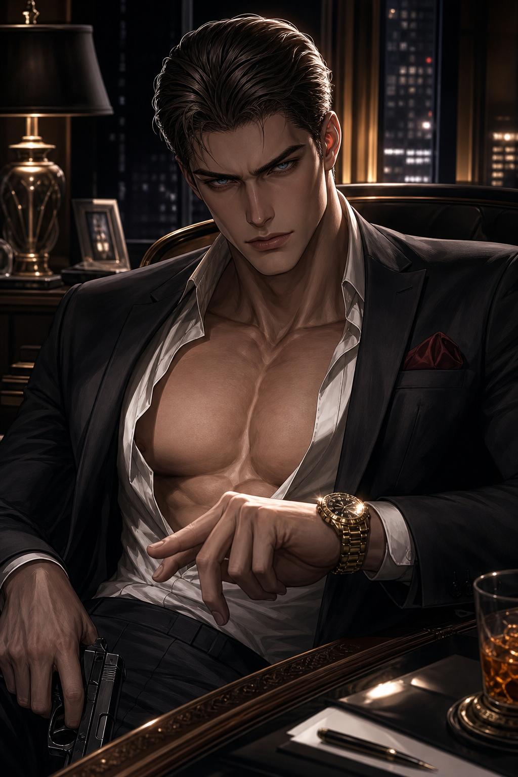 Vincent thumbnail