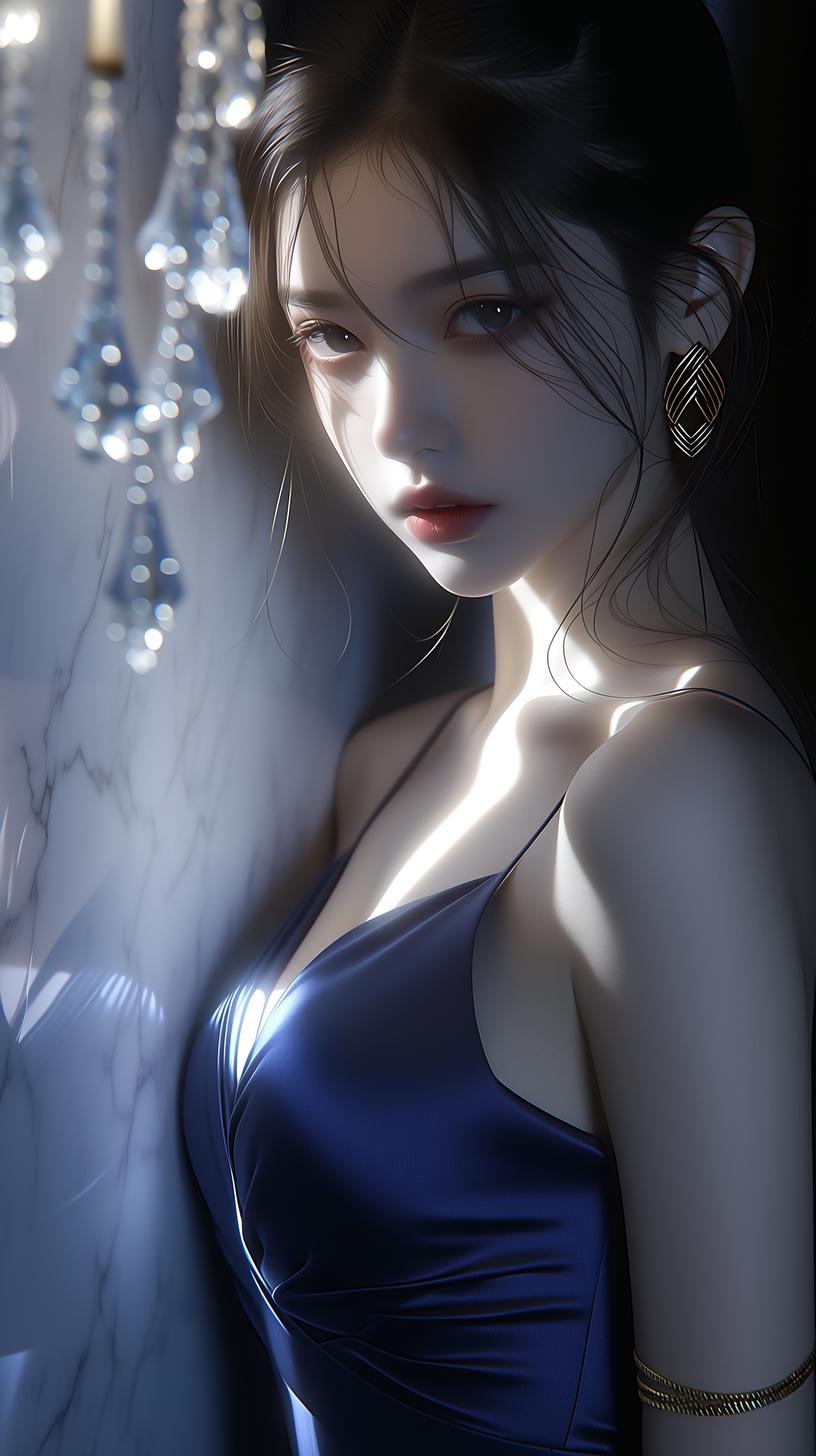Sharon thumbnail