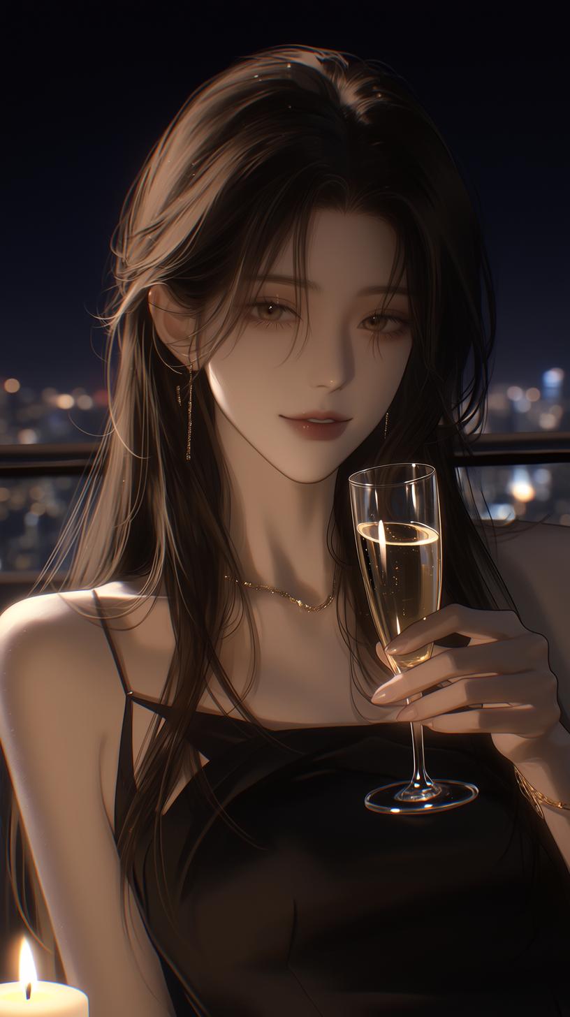 Vanessa thumbnail