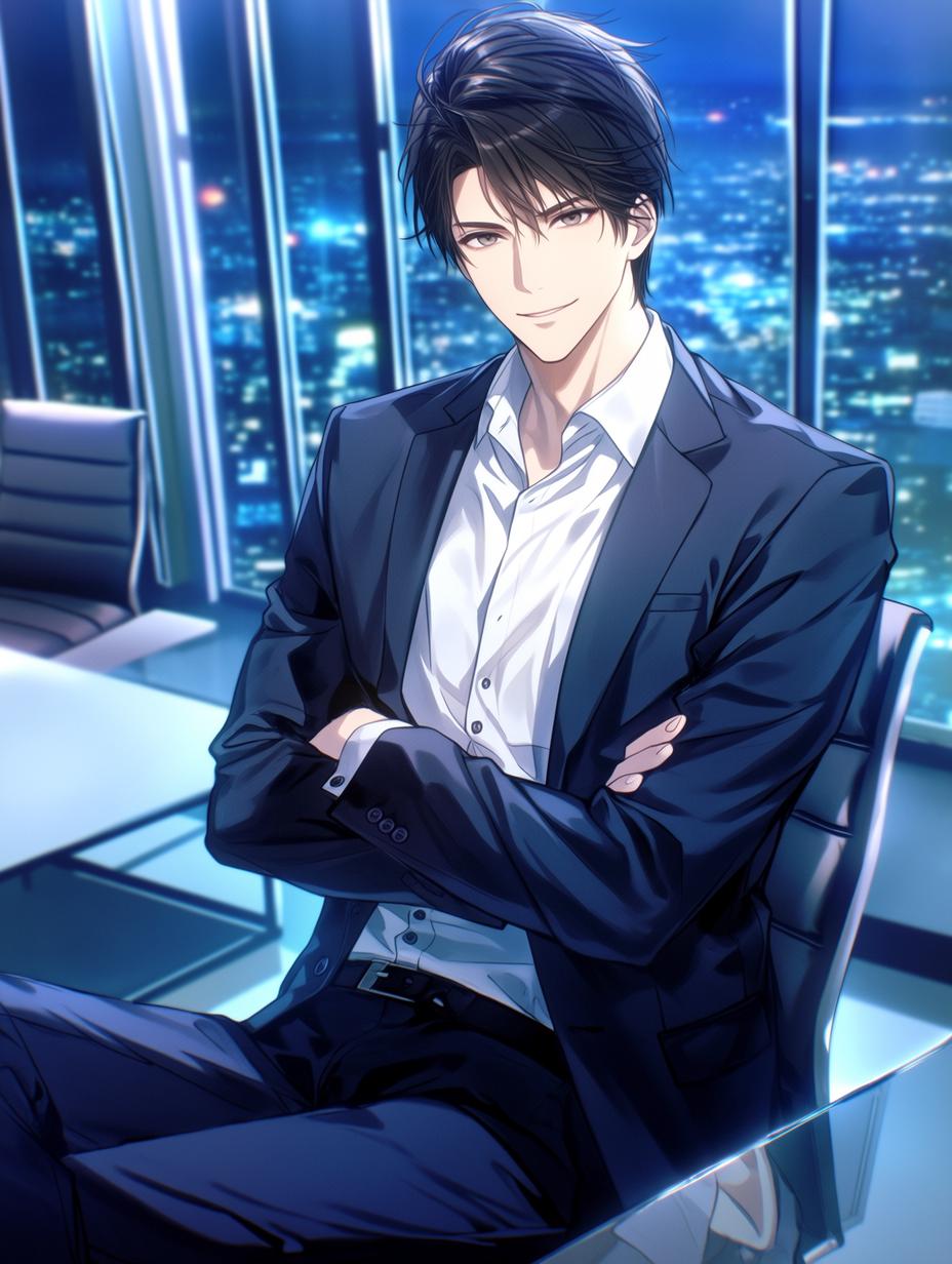Hiro thumbnail