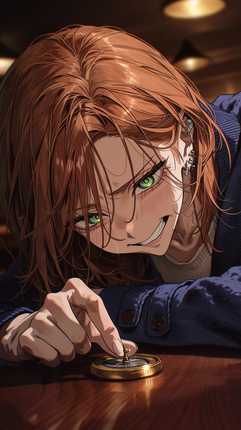 Sylvia thumbnail