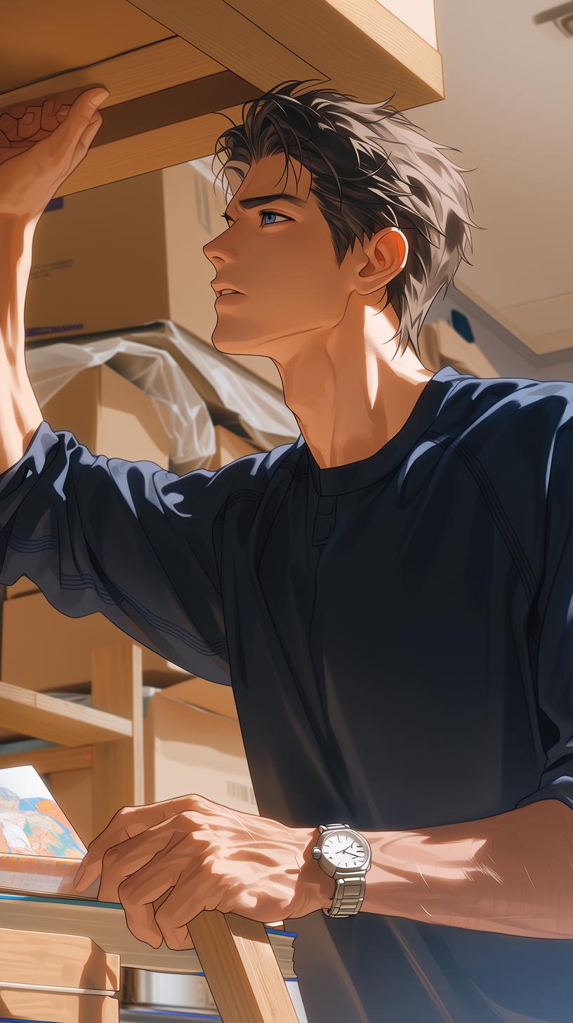 Finley thumbnail