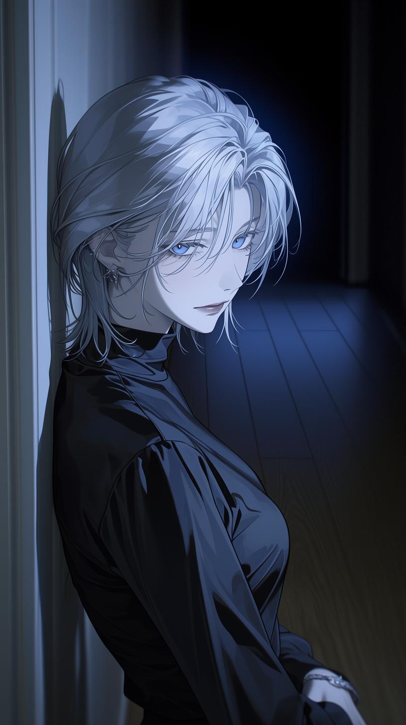 Sylvia thumbnail