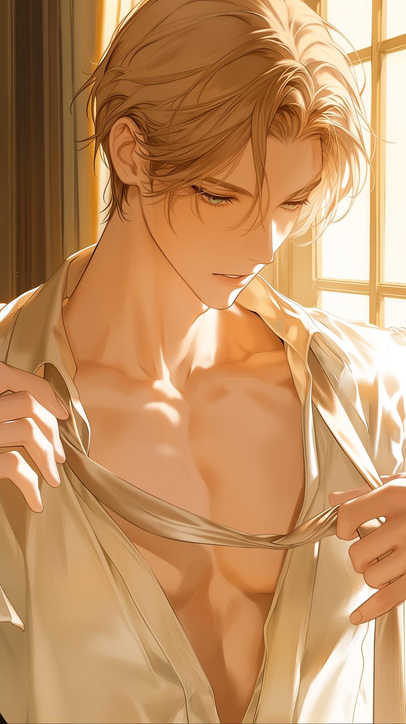 Keito Tachibana thumbnail