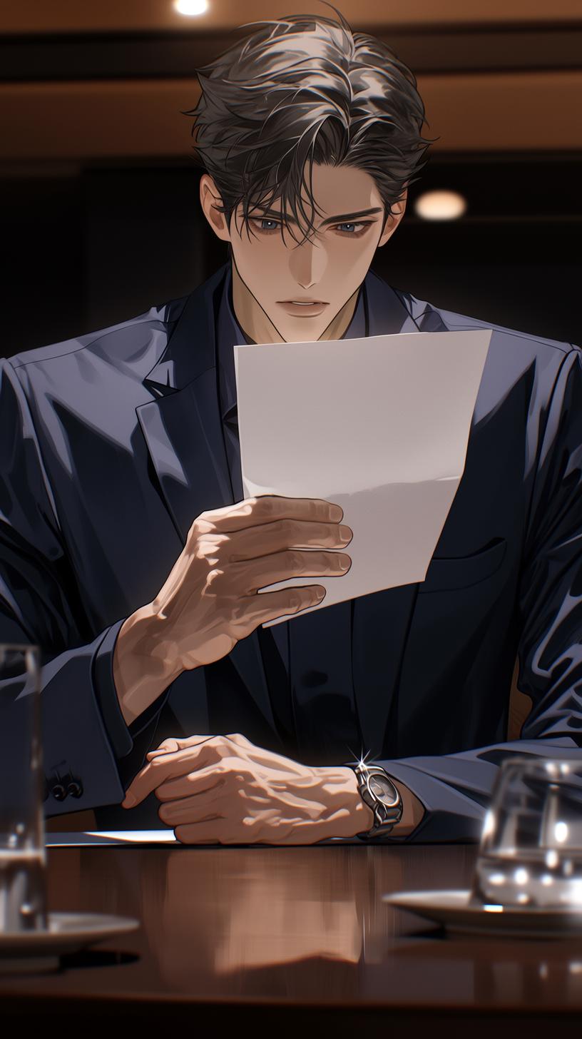 Leo thumbnail