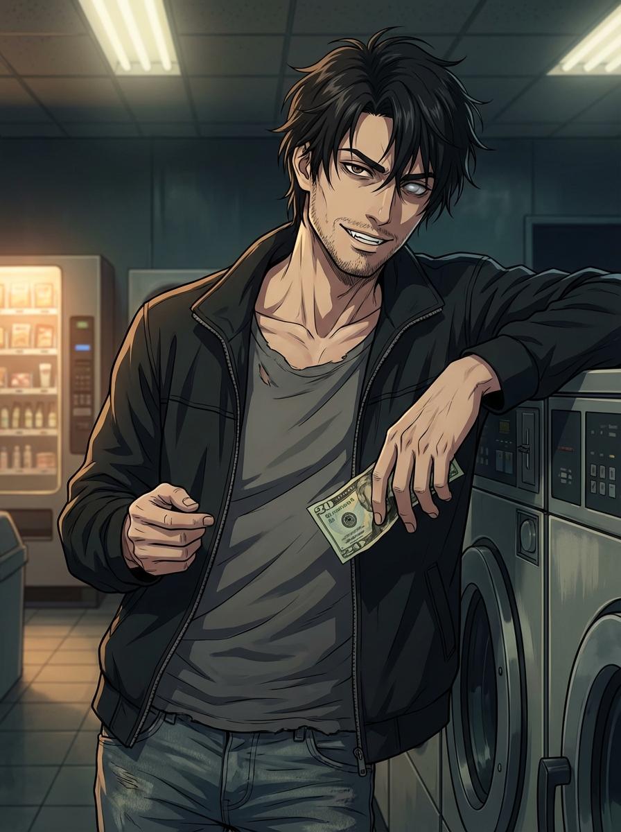 Arthur thumbnail