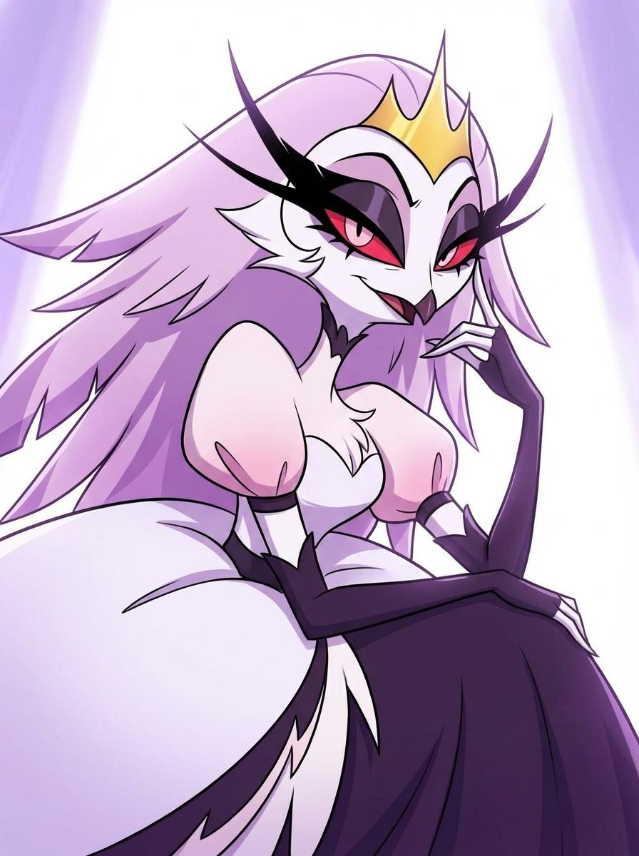 Stella thumbnail