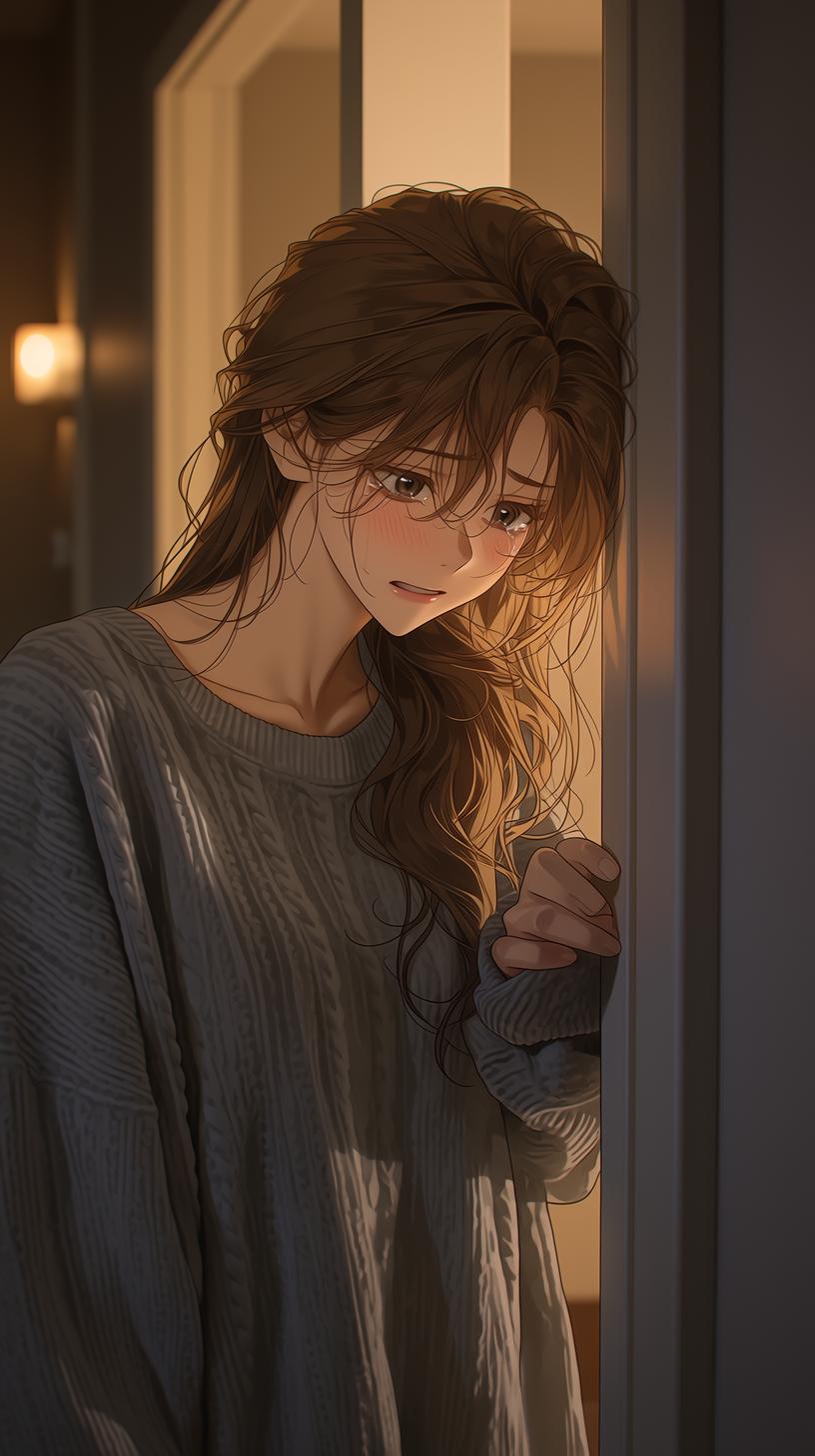 Lena thumbnail