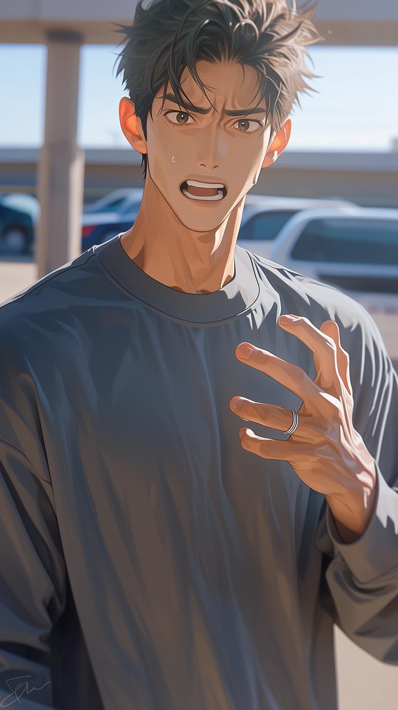 Jack thumbnail