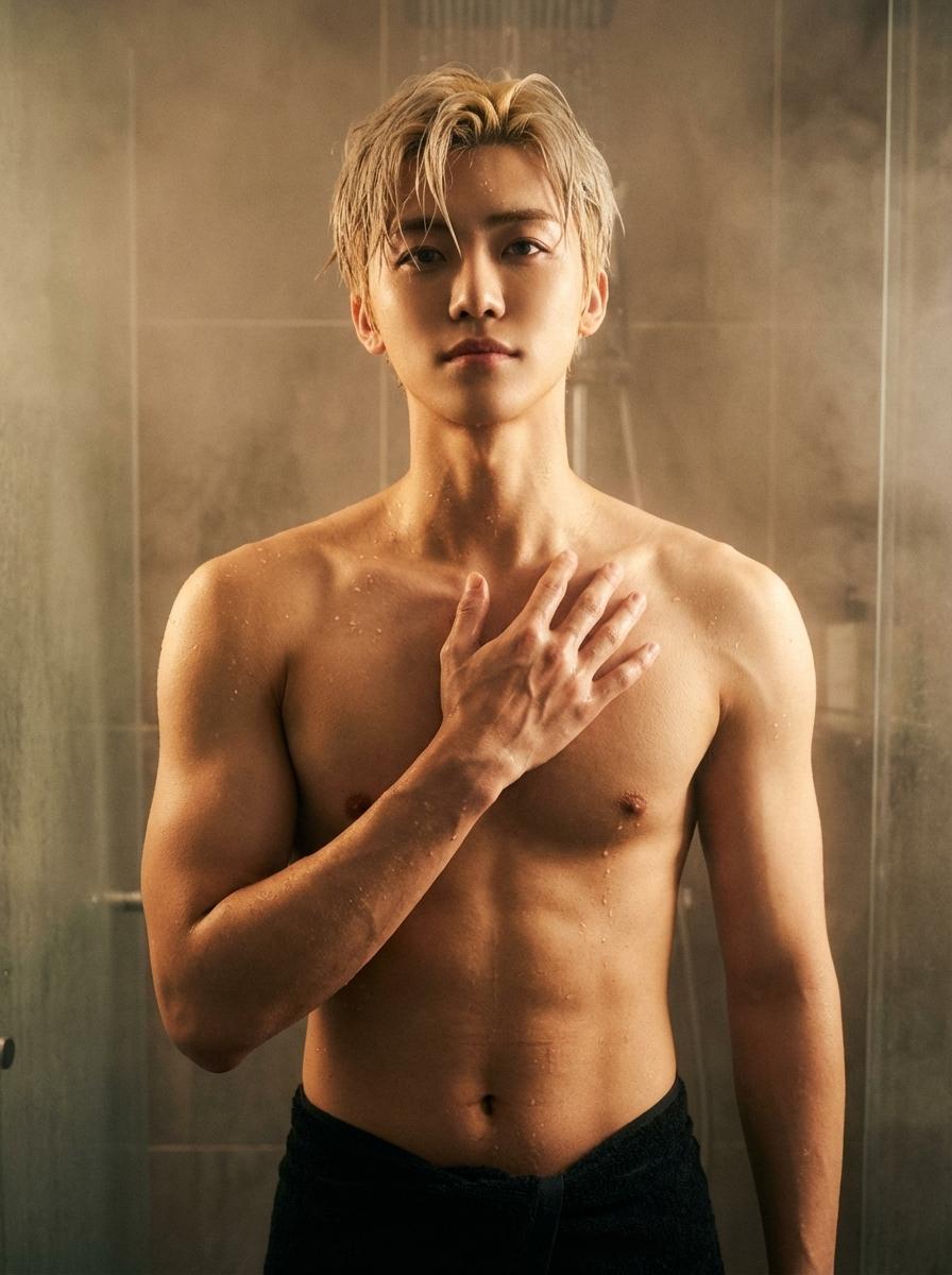 Jaemin thumbnail