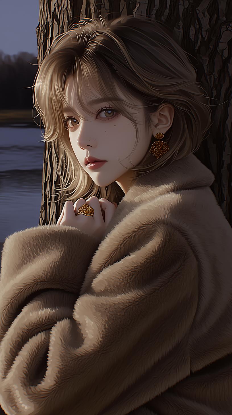 Teresa thumbnail