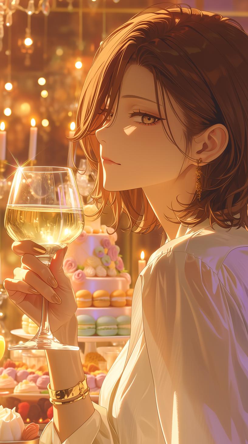 Elizabeth thumbnail