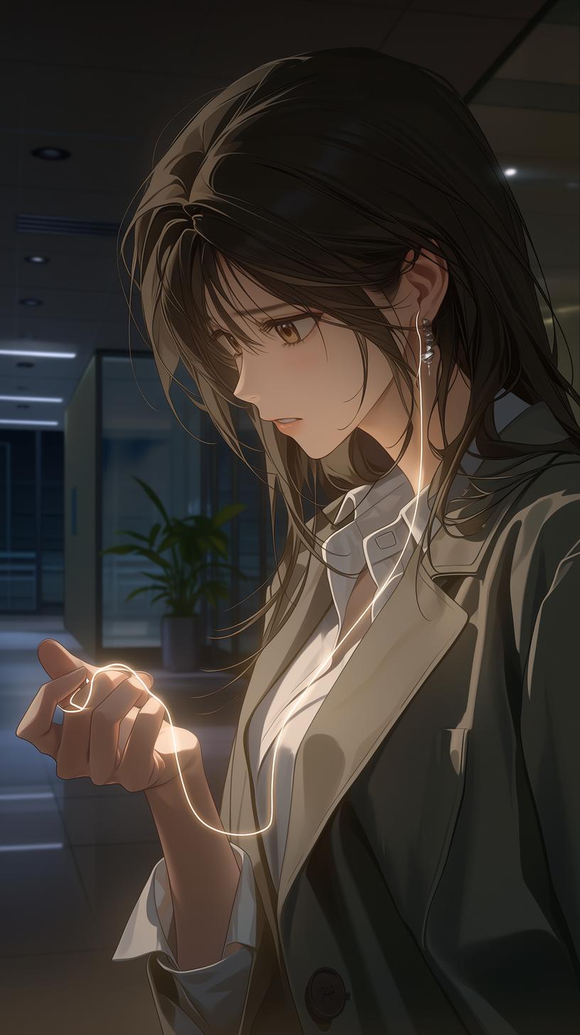 Karen thumbnail