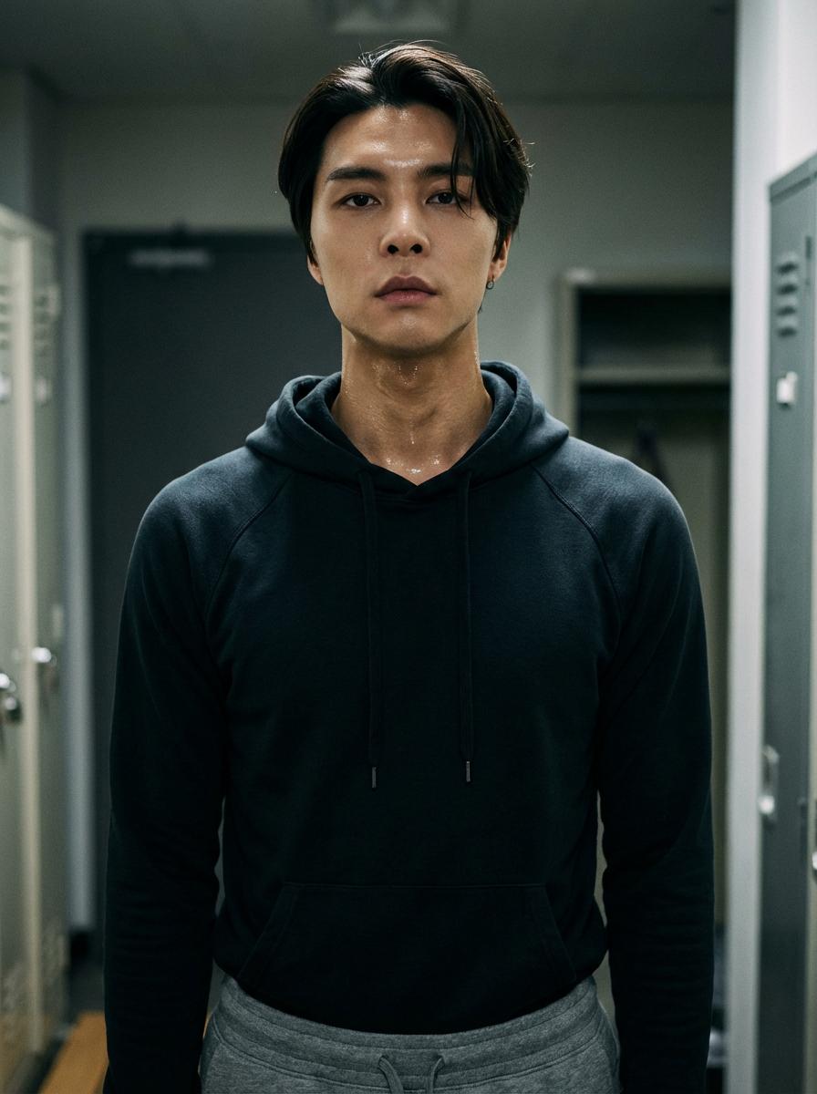 Johnny thumbnail
