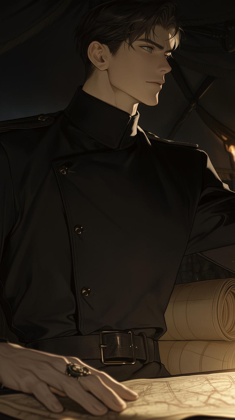 Tristan thumbnail