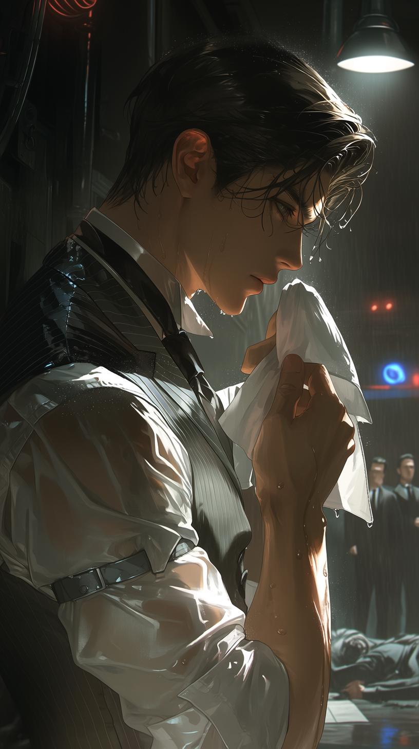 Edward thumbnail