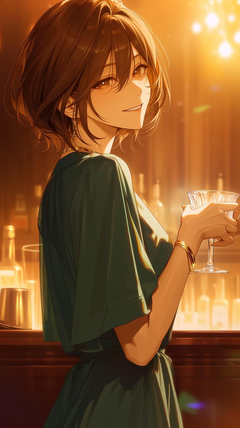Susan thumbnail