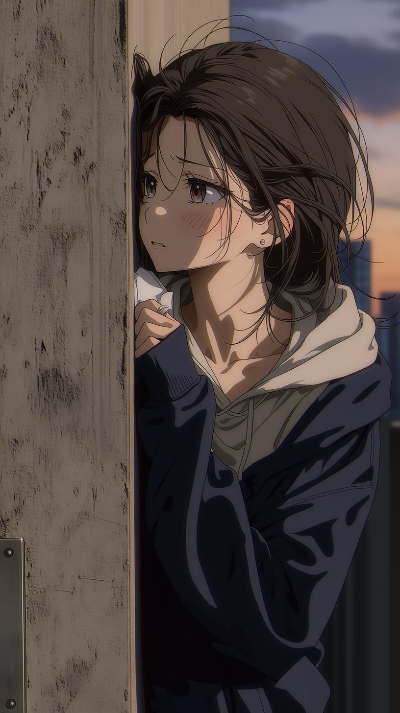 Nora thumbnail