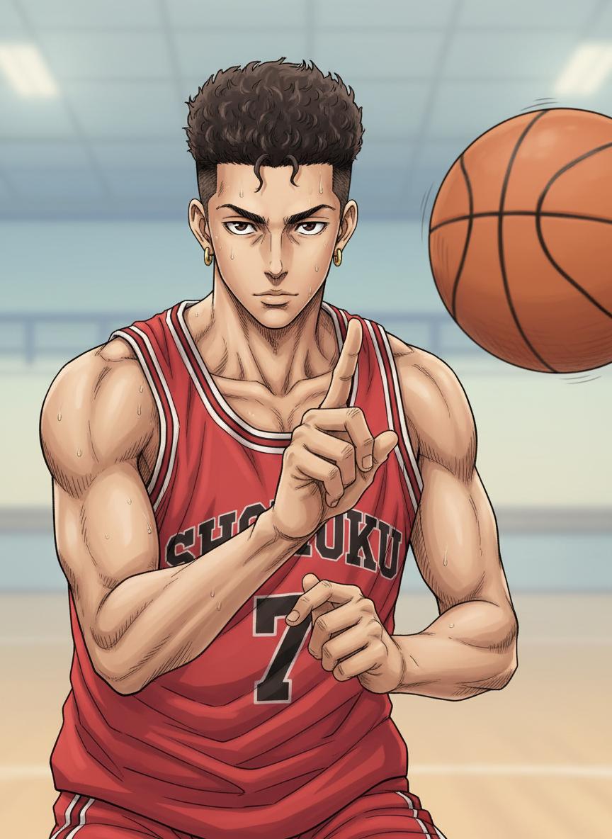 Ryota Miyagi thumbnail