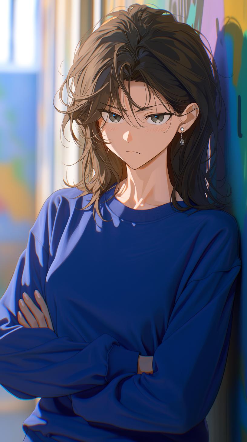 Denise thumbnail