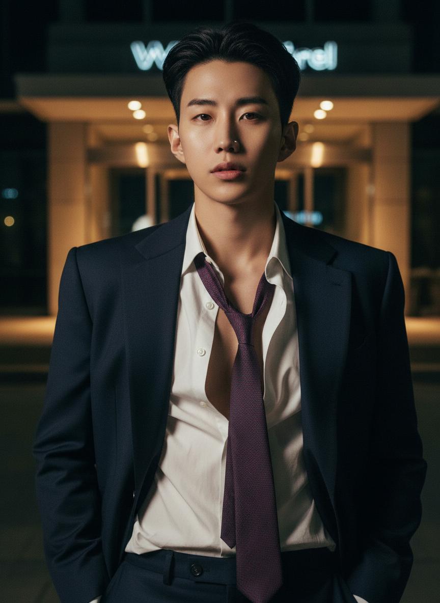 Jay Park thumbnail