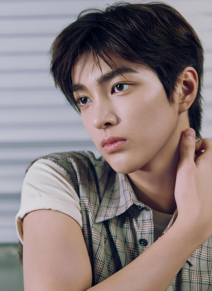 Keonho thumbnail
