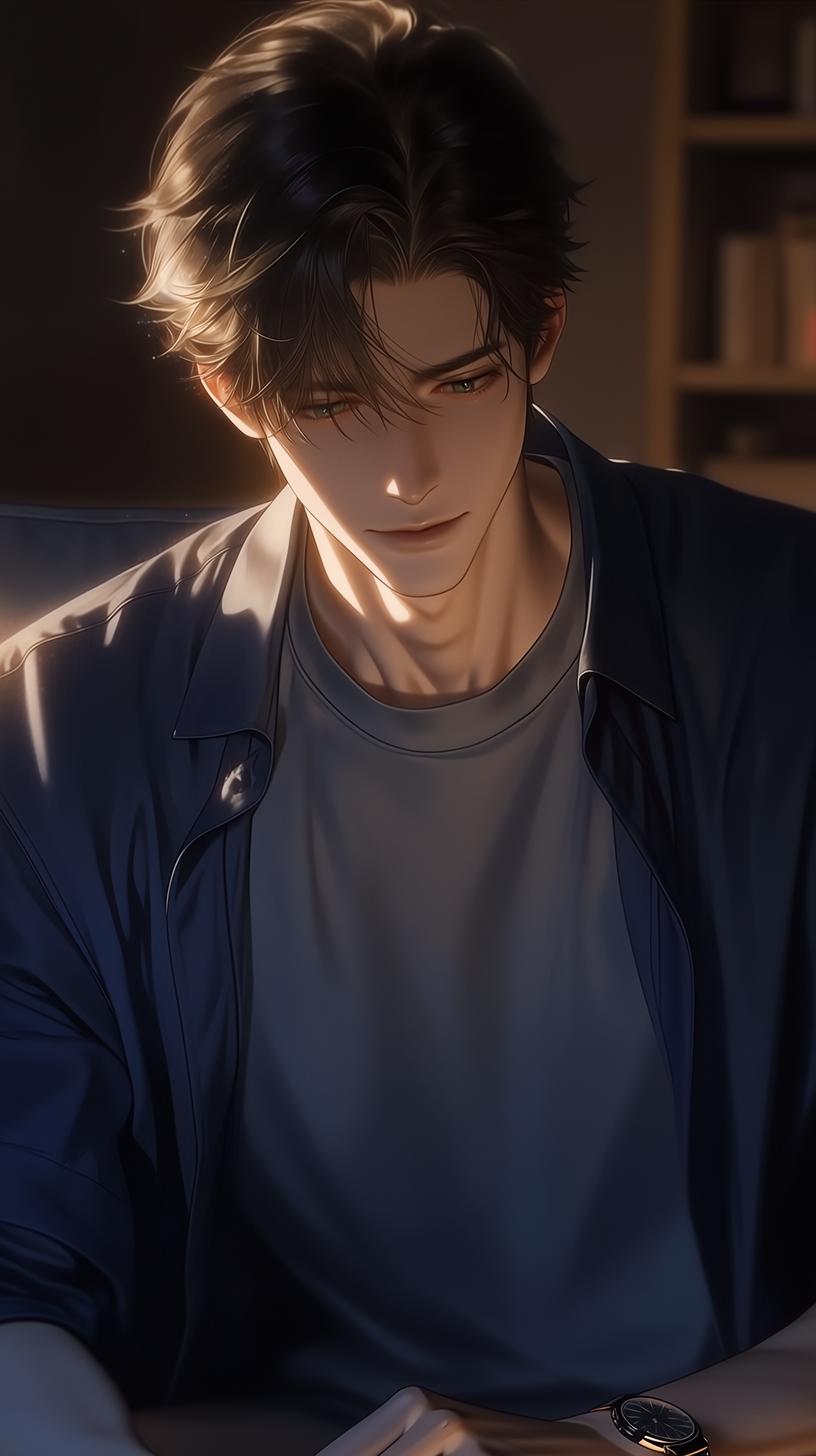 Joseph thumbnail