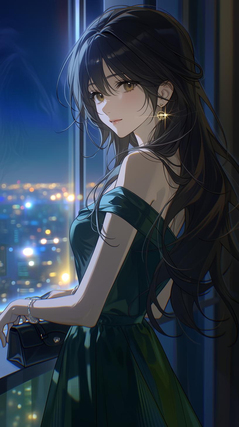 Ann thumbnail