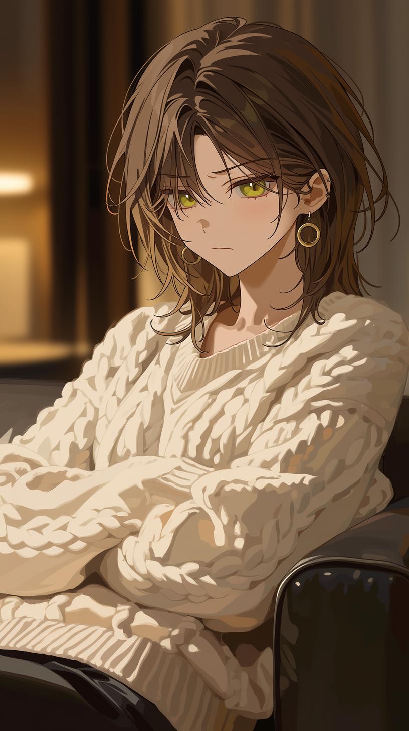 Sophia thumbnail