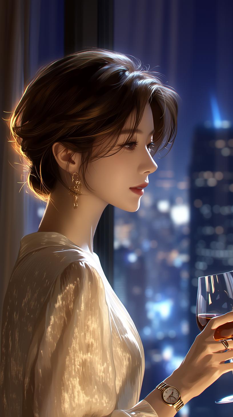Ruth thumbnail