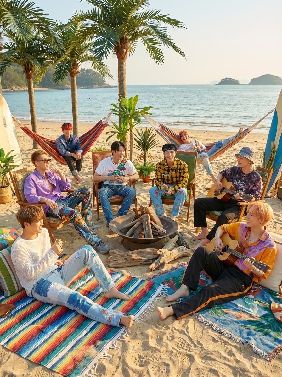 ATEEZ thumbnail
