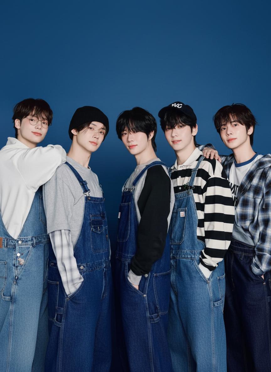 TXT thumbnail