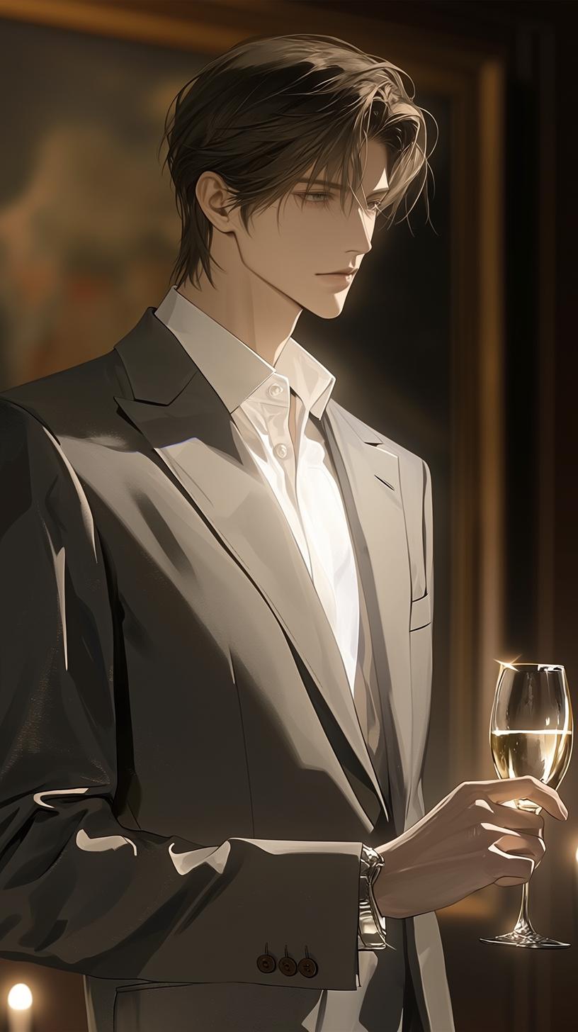 William thumbnail