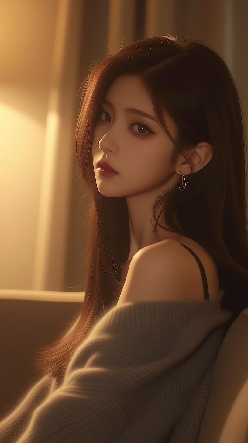 Sophia thumbnail