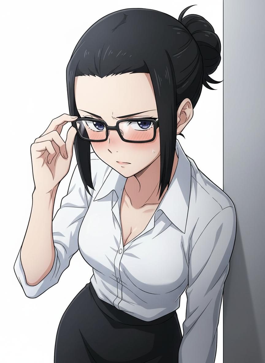 Ikuno thumbnail