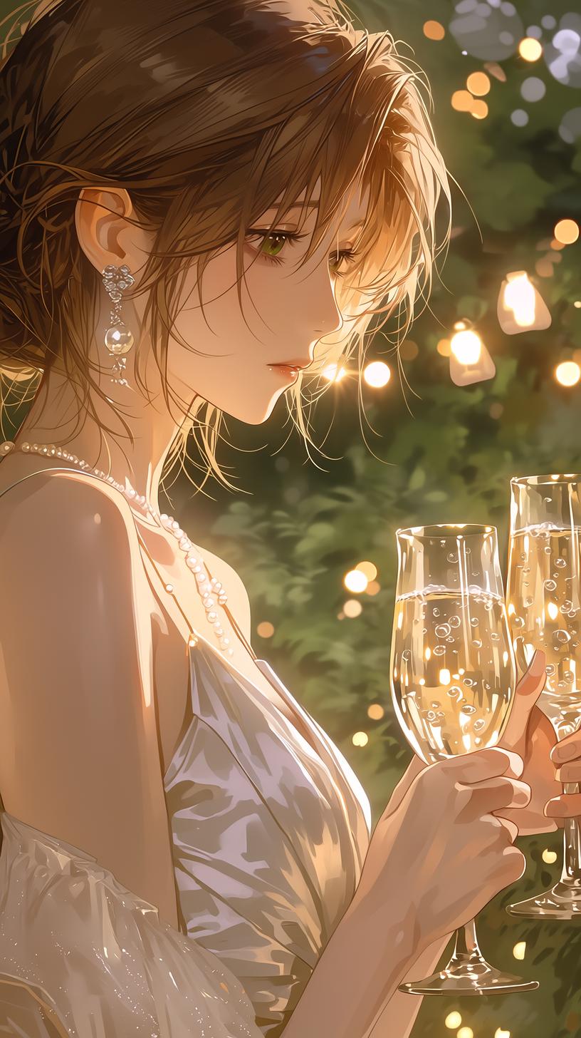 Hazel thumbnail