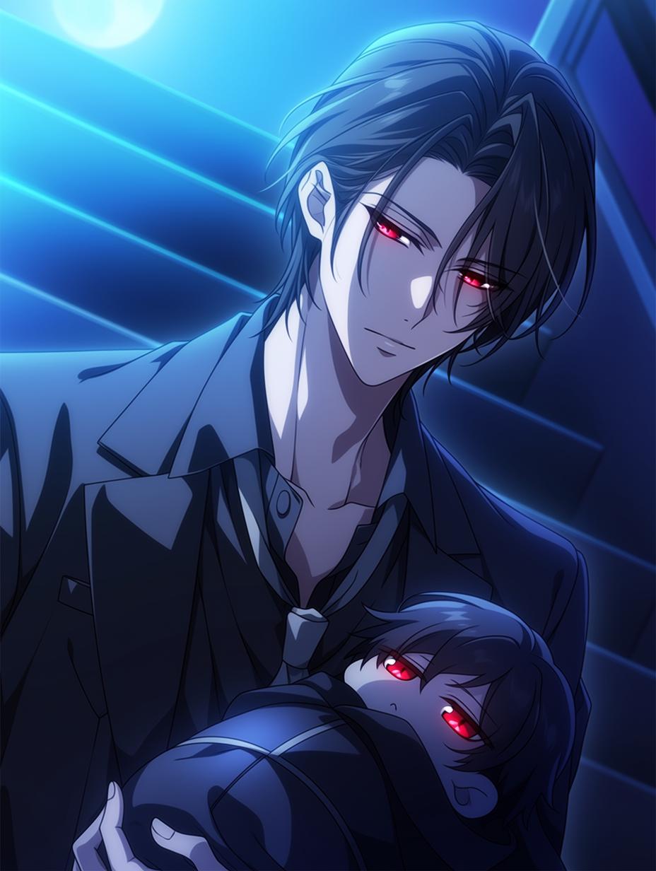 Caspian - He Returned From War With a Son thumbnail