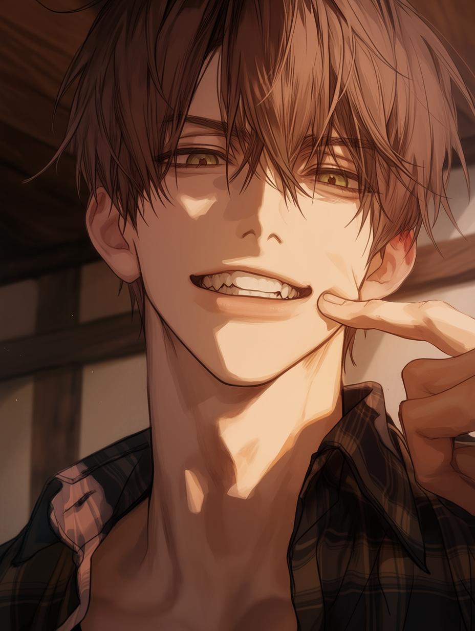 Alex thumbnail