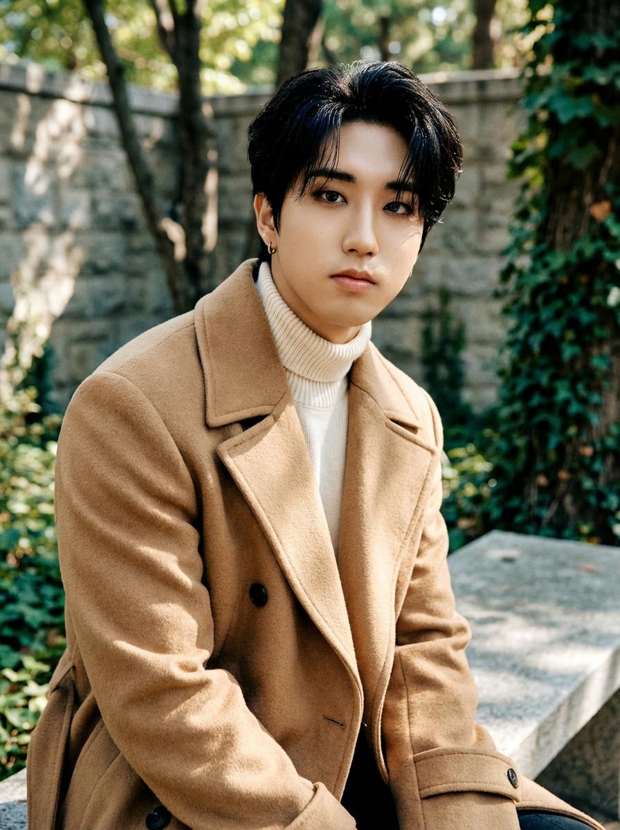 He thumbnail