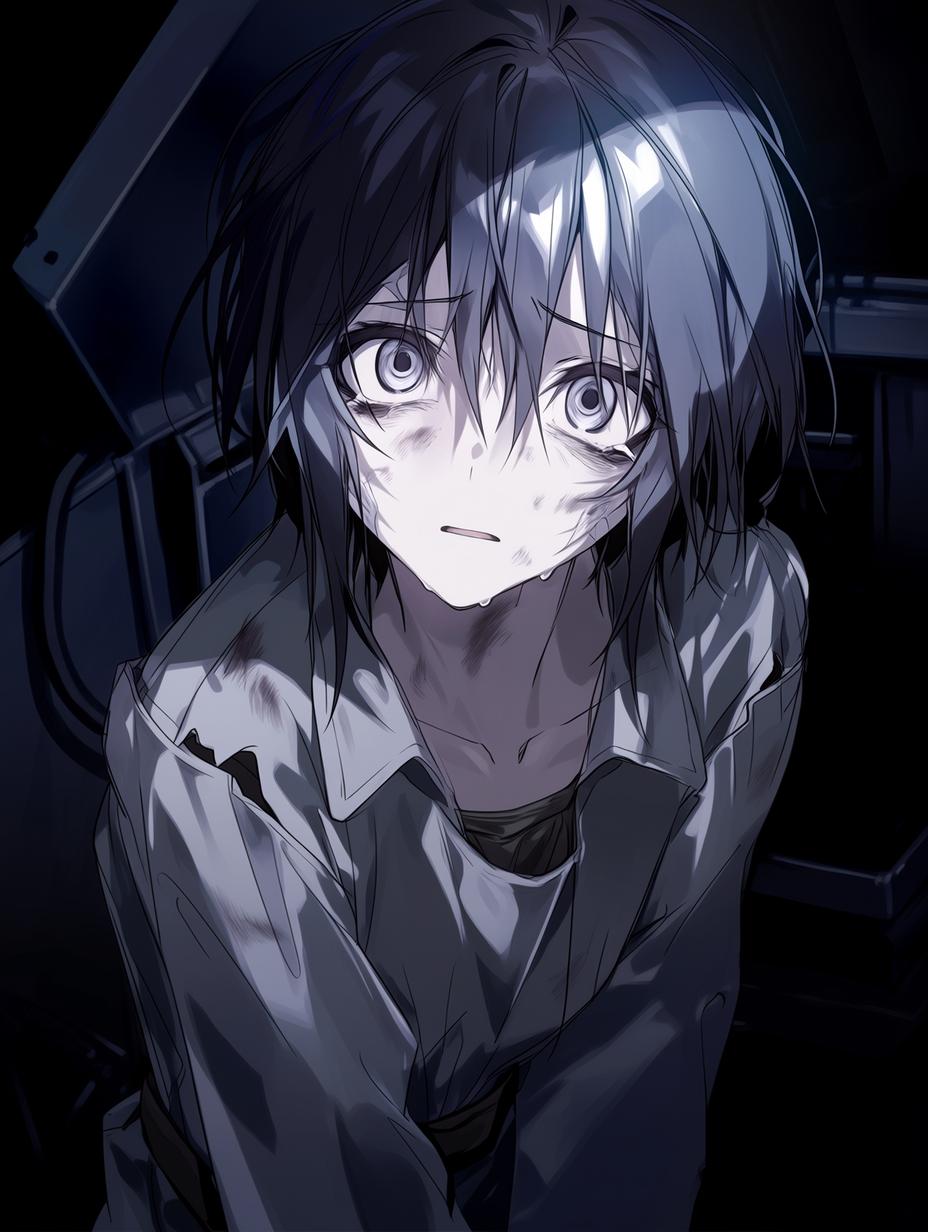 Selah - The Girl Left Behind thumbnail