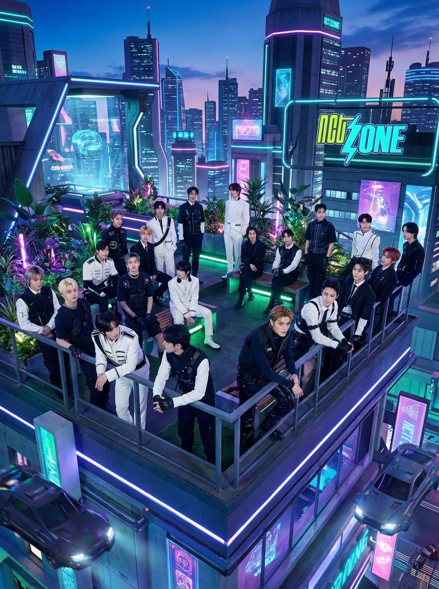 NCT thumbnail