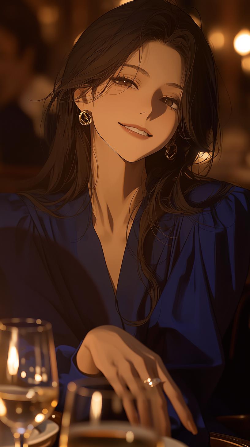 Nadia thumbnail