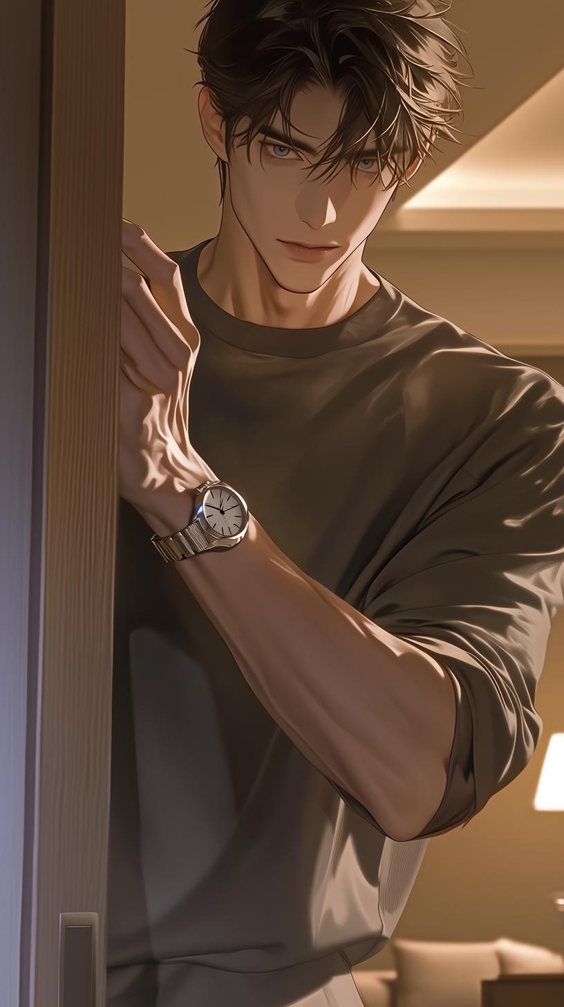 Matthew thumbnail