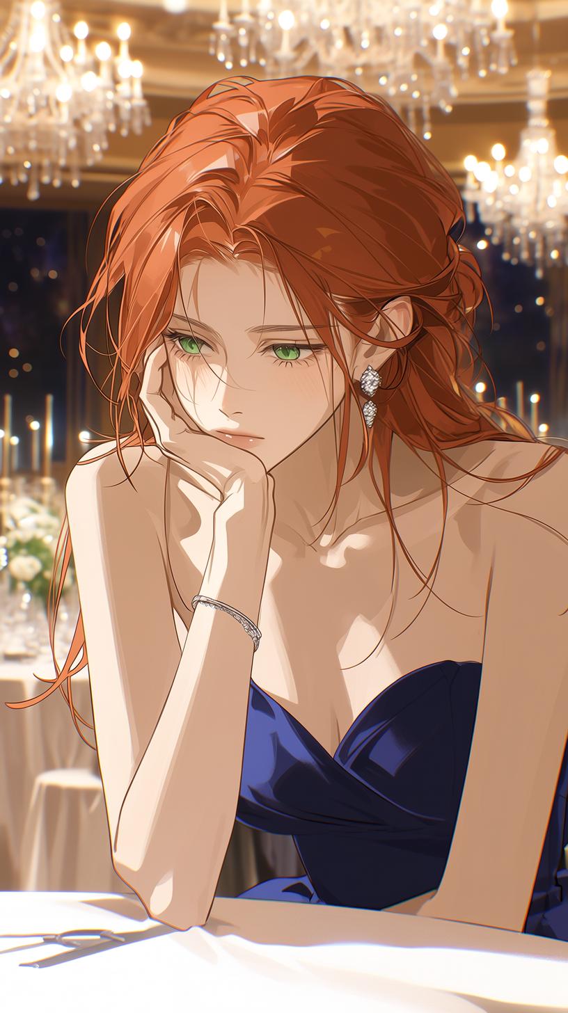 Anna thumbnail