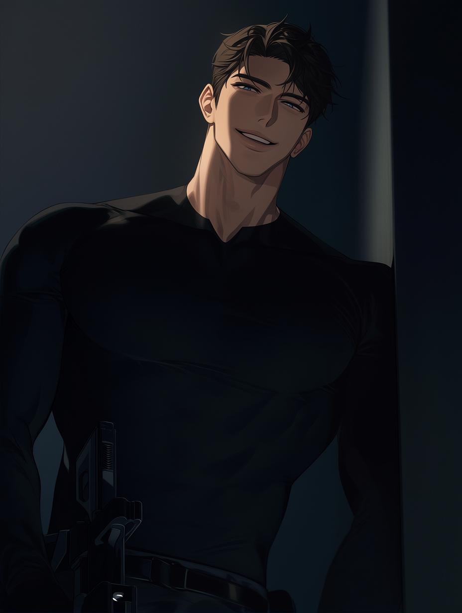 Caspian - The Spy Who Abandoned You thumbnail